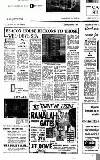 Newcastle Journal Thursday 07 September 1961 Page 13