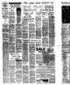 Newcastle Journal Tuesday 02 January 1962 Page 4