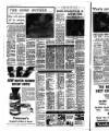 Newcastle Journal Thursday 04 January 1962 Page 6