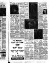 Newcastle Journal Thursday 04 January 1962 Page 7