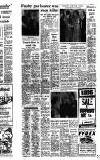 Newcastle Journal Friday 05 January 1962 Page 5