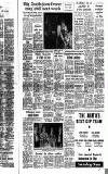 Newcastle Journal Saturday 06 January 1962 Page 9