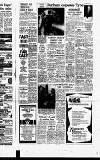 Newcastle Journal Tuesday 01 May 1962 Page 3