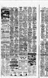 Newcastle Journal Tuesday 01 May 1962 Page 6