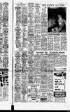 Newcastle Journal Tuesday 01 May 1962 Page 7