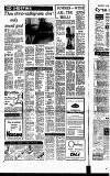 Newcastle Journal Tuesday 01 May 1962 Page 8