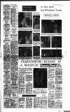 Newcastle Journal Monday 02 July 1962 Page 7