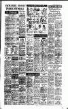 Newcastle Journal Monday 02 July 1962 Page 9