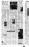 Newcastle Journal Friday 27 July 1962 Page 2