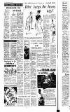 Newcastle Journal Friday 27 July 1962 Page 4