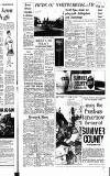 Newcastle Journal Friday 27 July 1962 Page 5