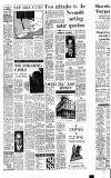 Newcastle Journal Friday 27 July 1962 Page 6