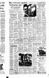 Newcastle Journal Friday 27 July 1962 Page 7
