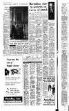 Newcastle Journal Friday 27 July 1962 Page 8