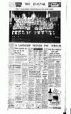 Newcastle Journal Friday 27 July 1962 Page 14