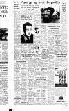 Newcastle Journal Wednesday 01 August 1962 Page 5