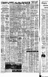Newcastle Journal Saturday 01 September 1962 Page 4
