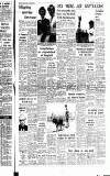 Newcastle Journal Saturday 01 September 1962 Page 5