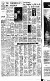 Newcastle Journal Saturday 01 September 1962 Page 6