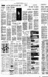 Newcastle Journal Saturday 01 September 1962 Page 8