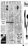 Newcastle Journal Wednesday 03 October 1962 Page 2