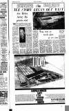 Newcastle Journal Wednesday 03 October 1962 Page 7