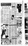 Newcastle Journal Thursday 04 October 1962 Page 4