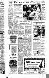 Newcastle Journal Thursday 04 October 1962 Page 7