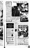 Newcastle Journal Thursday 04 October 1962 Page 9