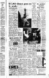 Newcastle Journal Monday 08 October 1962 Page 3