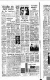 Newcastle Journal Monday 22 October 1962 Page 2