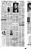 Newcastle Journal Monday 22 October 1962 Page 6