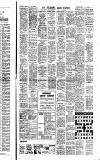 Newcastle Journal Monday 22 October 1962 Page 9