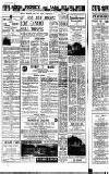 Newcastle Journal Saturday 01 December 1962 Page 2
