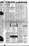 Newcastle Journal Saturday 01 December 1962 Page 3