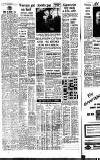 Newcastle Journal Saturday 01 December 1962 Page 4