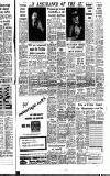 Newcastle Journal Saturday 01 December 1962 Page 5