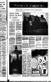 Newcastle Journal Saturday 01 December 1962 Page 7
