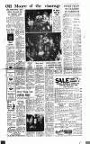 Newcastle Journal Thursday 03 January 1963 Page 5