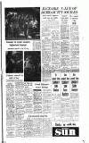 Newcastle Journal Thursday 03 January 1963 Page 7