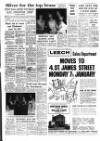 Newcastle Journal Saturday 05 January 1963 Page 9