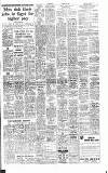 Newcastle Journal Wednesday 09 January 1963 Page 7