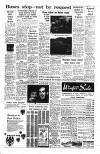 Newcastle Journal Thursday 02 January 1964 Page 5