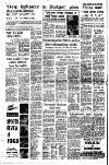 Newcastle Journal Monday 06 January 1964 Page 2
