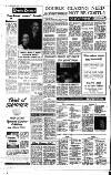 Newcastle Journal Tuesday 07 January 1964 Page 6