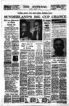 Newcastle Journal Tuesday 07 January 1964 Page 10