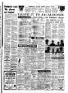 Newcastle Journal Thursday 09 January 1964 Page 9