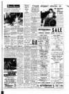 Newcastle Journal Friday 10 January 1964 Page 5