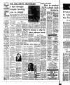 Newcastle Journal Saturday 11 January 1964 Page 6