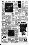 Newcastle Journal Tuesday 14 January 1964 Page 9